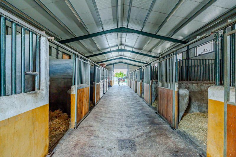 Foto 34902ef2-c59d-4543-ac0d-c53eedc66d11. Terreno residenziale in Batres