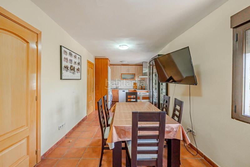 Foto 3d9c9613-91f1-4d1f-8560-34b5a961242c. Terreno residenziale in Batres