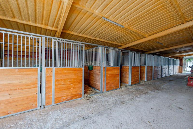 Foto 4fae0a63-f5df-4afd-a40c-bed28518db31. Terreno residenziale in Batres