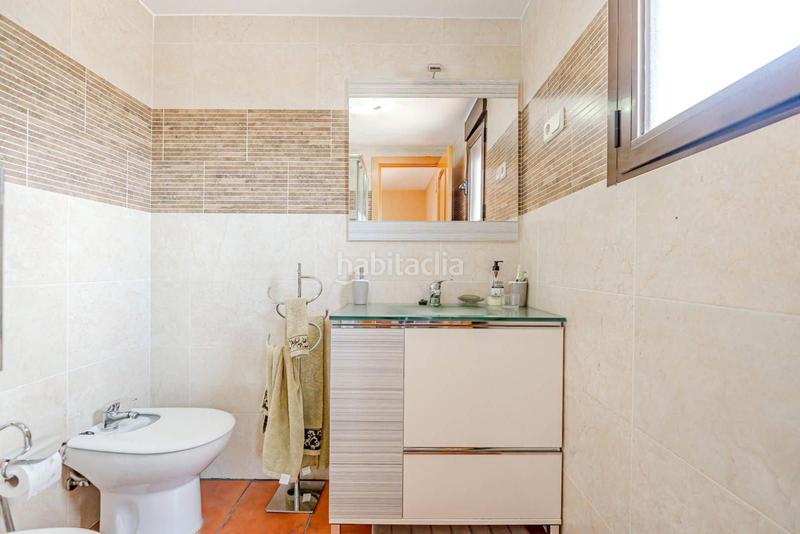 Foto 590de671-011a-4c2f-a7ca-a100585c3a1e. Terreno residenziale in Batres