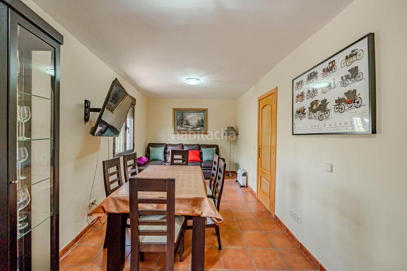 Foto 5a470f75-ca39-4976-9dd9-44a3253830ba. Terreno residenziale in Batres