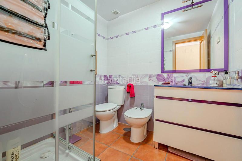 Foto 5c6190fc-ef4f-47cb-9e2f-6e77f7d1f3c4. Terreno residenziale in Batres