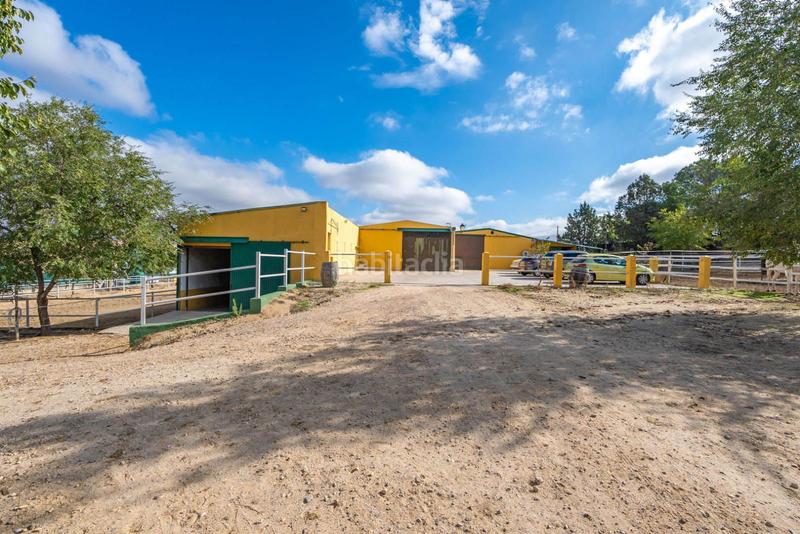 Foto 694e6d7a-9a26-4fce-b074-5e32cdd171e4. Terreno residenziale in Batres