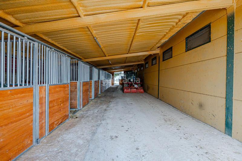 Foto 6a20fbe5-f618-4e7b-9968-b1558bc06232. Terreno residenziale in Batres