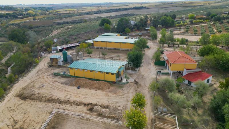 Foto 6be1a044-d85c-458f-87c2-6c7074552d2b. Terreno residenziale in Batres