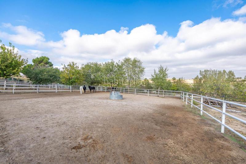 Foto 7871d4c7-9932-475b-9d0f-145900af35e6. Terreno residenziale in Batres