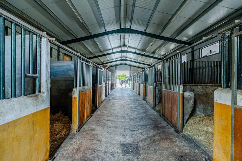 Foto 787f6a90-d43b-417c-8dbd-b044b8e424d6. Terreno residenziale in Batres