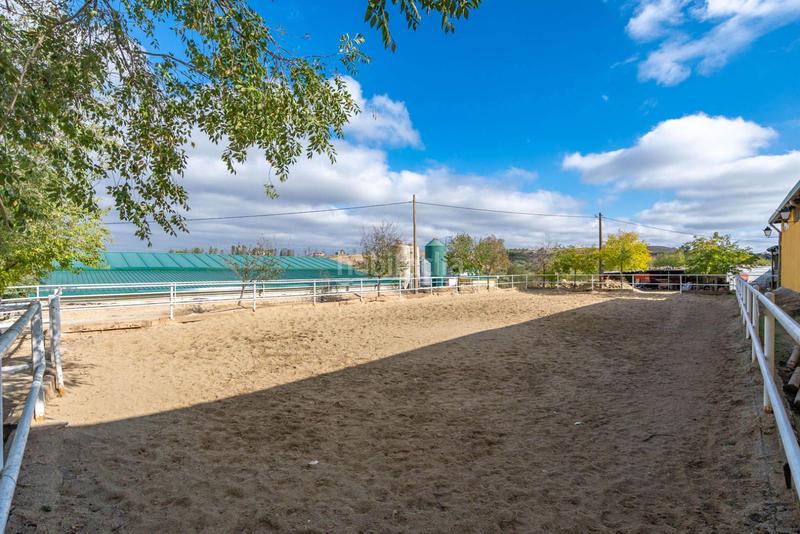 Foto 7ac787ec-39f5-4454-85b2-35944194e37b. Terreno residenziale in Batres