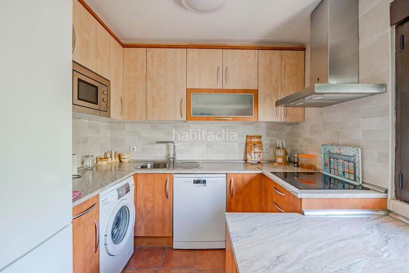 Foto 873df7c9-02dd-4c43-9b09-8b3a2bda1f7a. Terreno residenziale in Batres