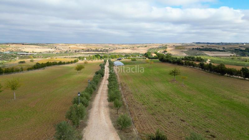 Foto 8fc461f0-f3c4-4747-a03b-ad678c9dceed. Terreno residenziale in Batres