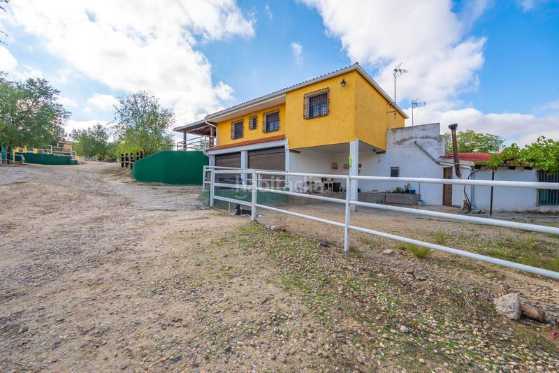 Foto 900f6bae-53c1-4464-b188-b03181dfcbc1. Terreno residenziale in Batres