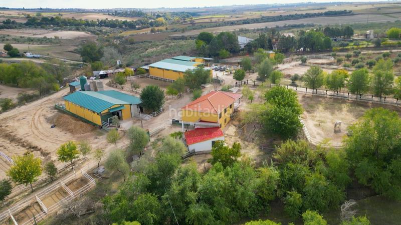 Foto 9464efc0-717f-4b03-ad86-806709ad7c10. Terreno residenziale in Batres