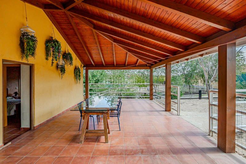 Foto 976aaa00-db0c-49d9-94fd-88da06676d19. Terreno residenziale in Batres