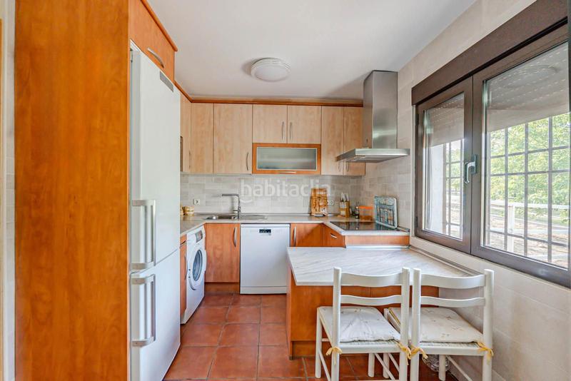 Foto b59e0731-e723-413c-b2d5-5fdd3f32ceea. Terreno residenziale in Batres