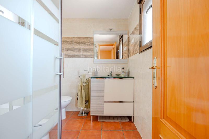 Foto ba646e30-61bb-4b11-be68-2aaa3f70a4ce. Terreno residenziale in Batres