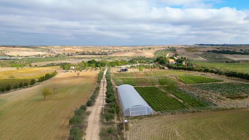 Foto bb6fbc45-d79e-49c0-94ae-6232ee0a41dc. Terreno residenziale in Batres