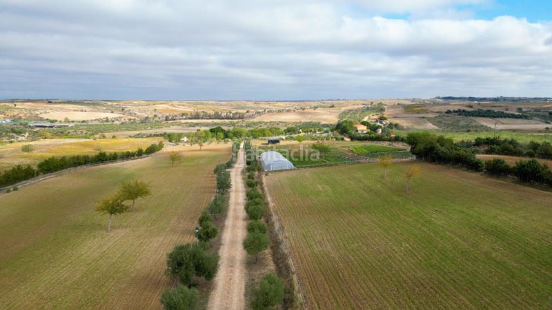 Foto ce8107a7-b0c2-4447-95ad-751fdb06edf8. Terreno residenziale in Batres