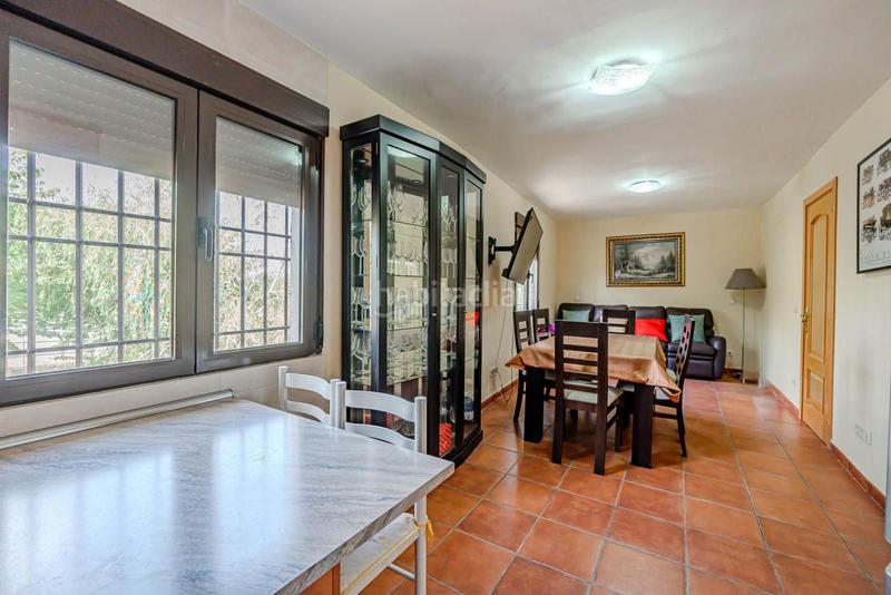 Foto f84e5924-f674-458f-af5d-bccae1ff6b2b. Terreno residenziale in Batres