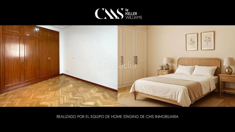 Foto 19d93563-2ff0-449a-a0e7-93504ccd075d. Piso  en venta en Yuncos