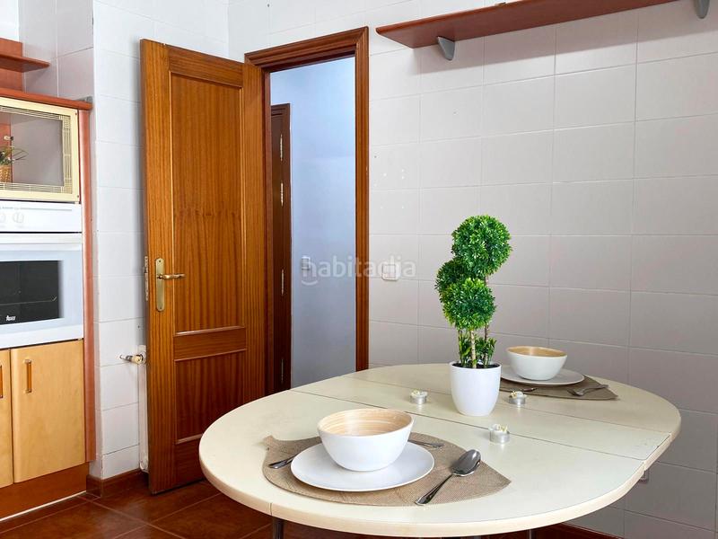 Foto 2457b98b-cf95-4f0c-b66e-6206e6d09bcd. Piso  en venta en Yuncos