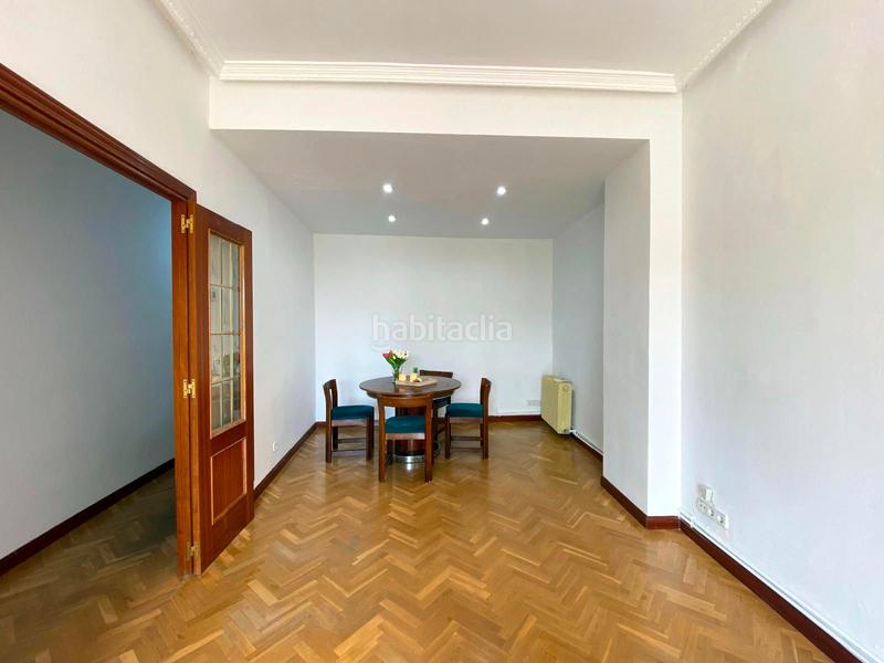 Foto 32b50efd-5277-4b54-8a13-ab859db2d989. Piso  en venta en Yuncos