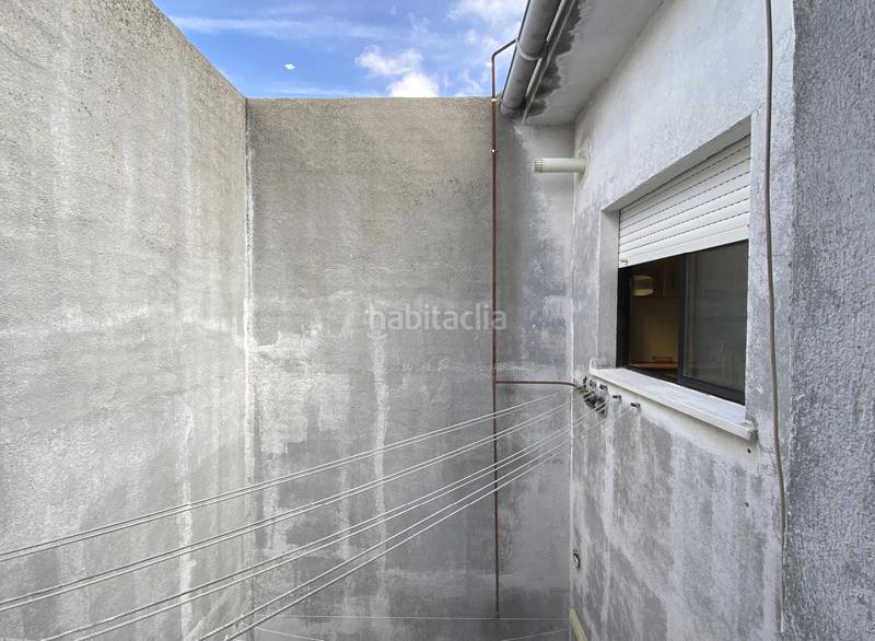 Foto 4346eead-ff09-4753-90e6-c0c6cd69cb92. Piso  en venta en Yuncos