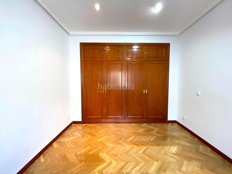 Foto 48f4bc6e-a97b-45c8-82b8-7827b8ceea6c. Piso  en venta en Yuncos