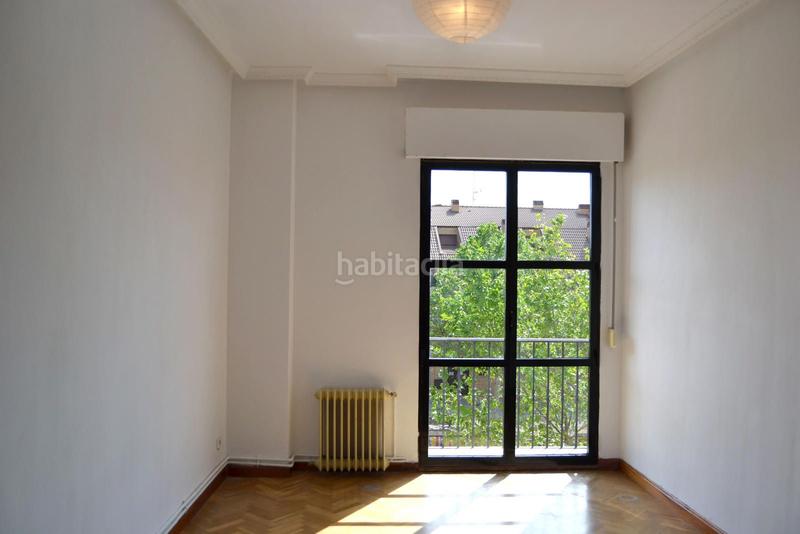 Foto 5ce1ff55-a559-4546-83cd-25c37fc7eec6. Piso  en venta en Yuncos