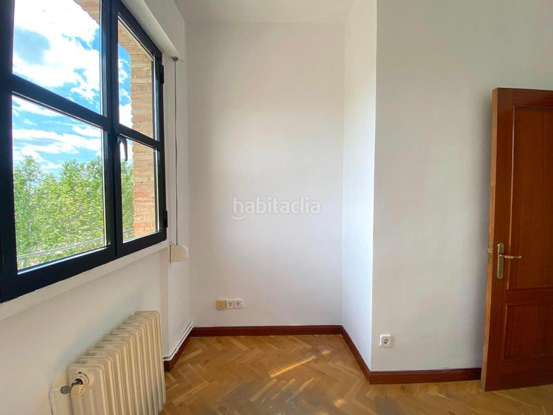 Foto 5d412a8b-4e30-4e36-b544-104f63ed0d67. Piso  en venta en Yuncos