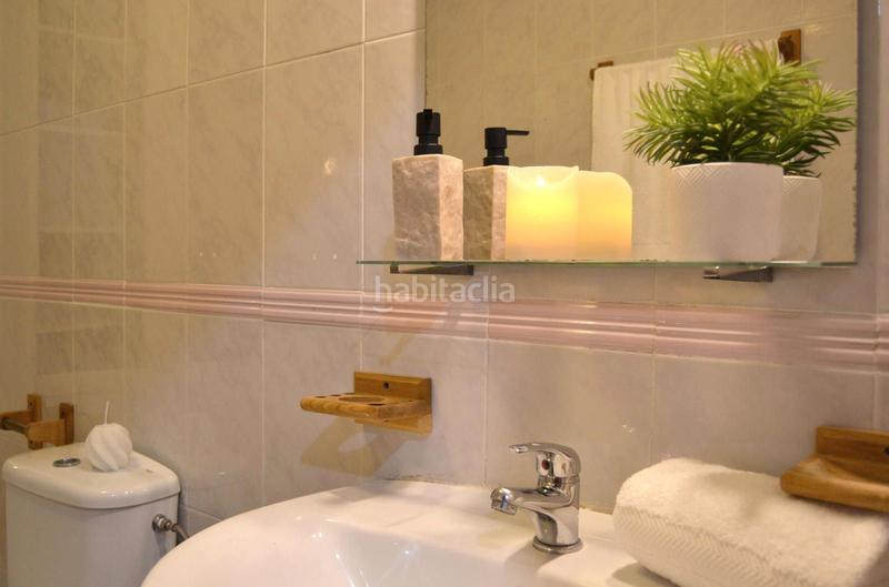 Foto 6161b556-42bc-46c9-9819-94ce91e11a53. Piso  en venta en Yuncos