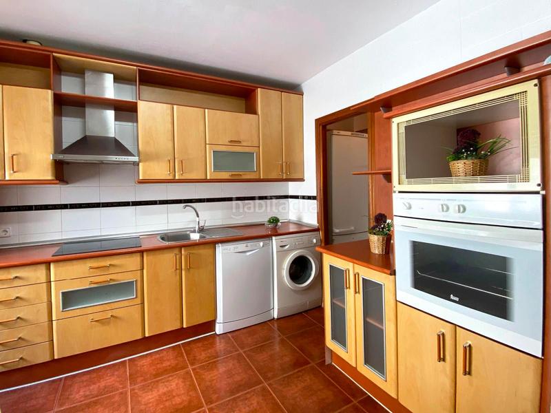 Foto 73011b57-47e3-4dde-b19d-441e7ef21528. Piso  en venta en Yuncos