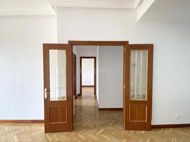 Foto 74aaff74-458b-43b3-954e-98097832ce7b. Piso  en venta en Yuncos