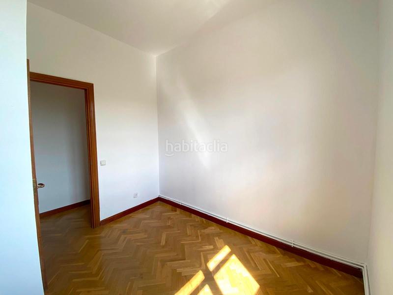 Foto 780f2037-b425-4eec-8c7c-c6b0722cffcf. Piso  en venta en Yuncos