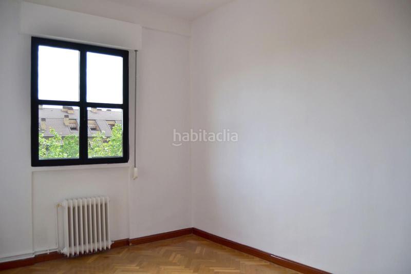 Foto 7b06d310-5c9e-4b6d-94a4-7a95ca21c0bc. Piso  en venta en Yuncos