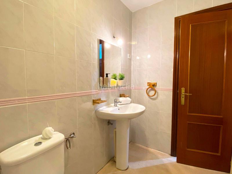 Foto 7df01238-a8f3-4380-b054-95f2c4d0e970. Piso  en venta en Yuncos