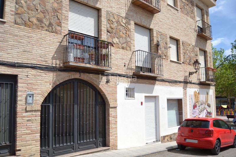 Foto 861a1c02-14ad-4a37-a409-4b034a0ff6c9. Piso  en venta en Yuncos