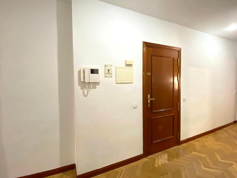 Foto 870670f0-d961-46dc-8079-504c744827ea. Piso  en venta en Yuncos