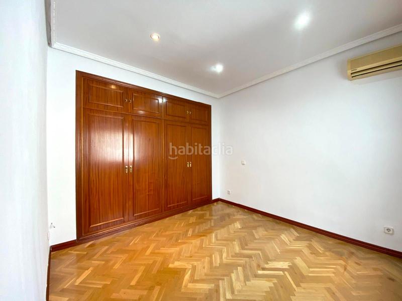 Foto 8a0a0e2e-0a4e-41e5-8466-fd34b2b14ef9. Piso  en venta en Yuncos