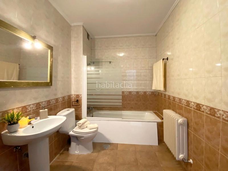 Foto 923802a7-4758-4911-a6ba-e7445b1bbf57. Piso  en venta en Yuncos