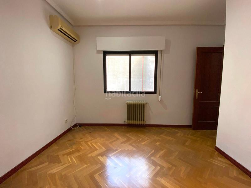 Foto a6a0a5dd-602e-4e08-a50e-f0abfb65a685. Piso  en venta en Yuncos