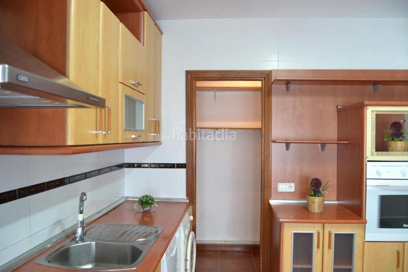 Foto abcfb433-f443-43cb-a7b1-289ef1a9d4e1. Piso  en venta en Yuncos