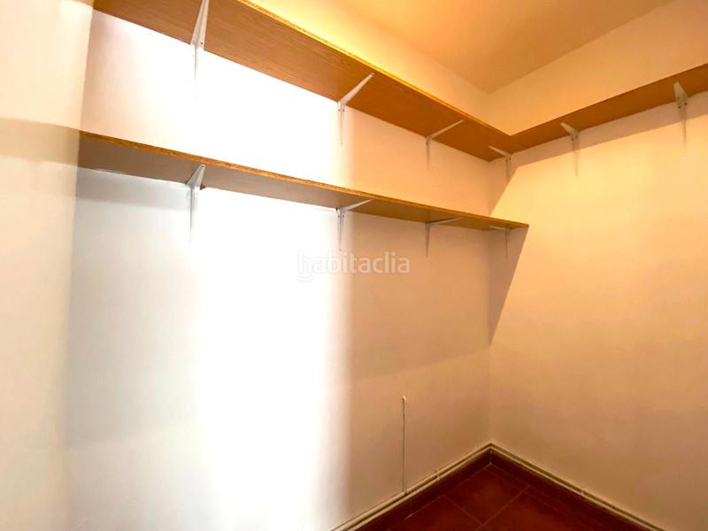 Foto bd074605-cd65-4464-87bc-9a3dcf52df00. Piso  en venta en Yuncos