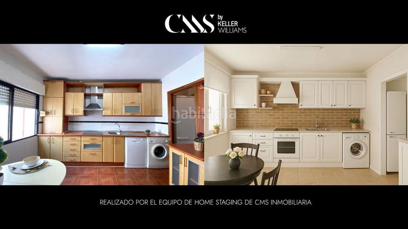 Foto bd549646-3b79-4dfa-b4f4-4698d6d9e731. Piso  en venta en Yuncos