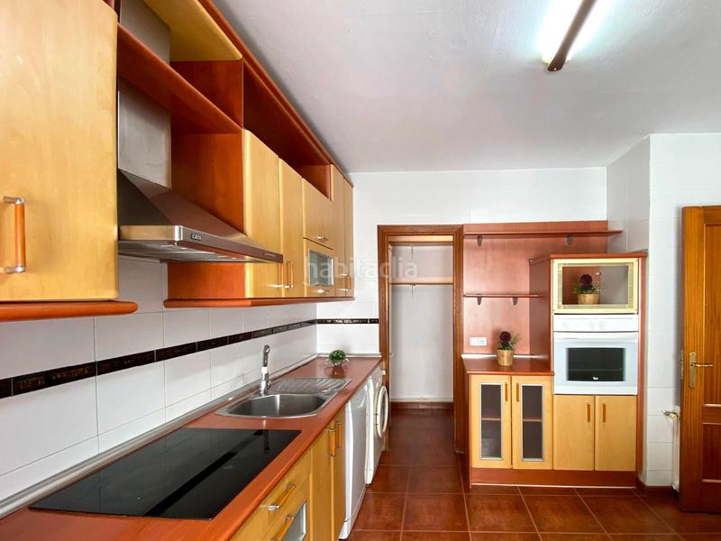 Foto c1a90629-6e23-4d55-b23f-b69153e78a1f. Piso  en venta en Yuncos