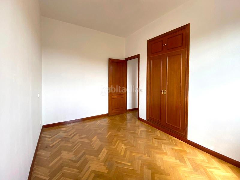 Foto d309e850-106a-43b2-b7a1-20345a7e689b. Piso  en venta en Yuncos