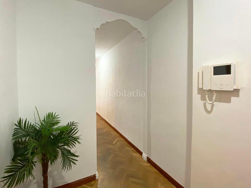 Foto d8cf48ca-fb08-41ca-9d13-d8732974a86b. Piso  en venta en Yuncos