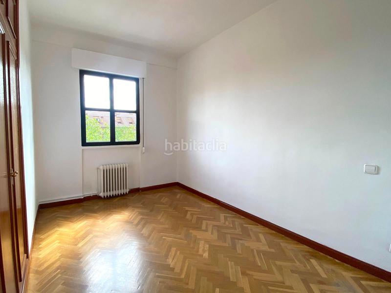 Foto dd0b7148-02fc-44d6-a2a7-6557488b318c. Piso  en venta en Yuncos