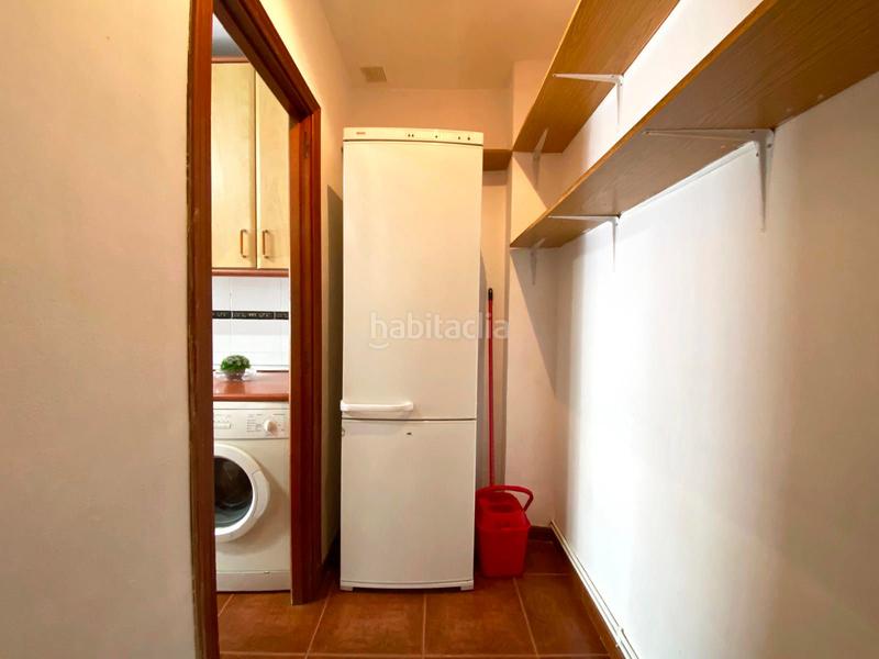 Foto e4806b3c-84e8-4d40-a6f5-371f58927ab2. Piso  en venta en Yuncos
