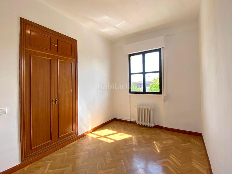 Foto f1a33b00-01c7-4dec-9867-d321bfcbe0b8. Piso  en venta en Yuncos