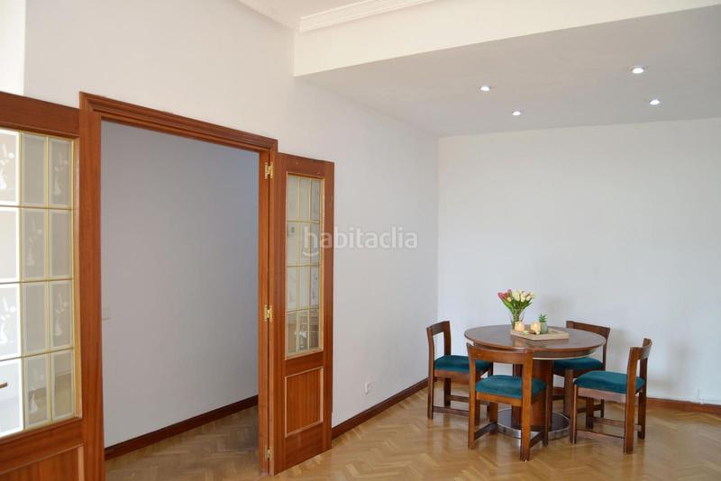 Foto fad8104a-04cb-4969-8c2c-3c95139e65f1. Piso  en venta en Yuncos